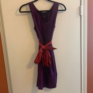 Marc by Marc Jacobs dress - size 2